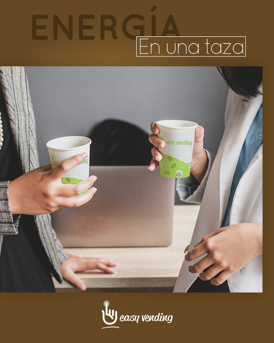 #easyvending tweet media