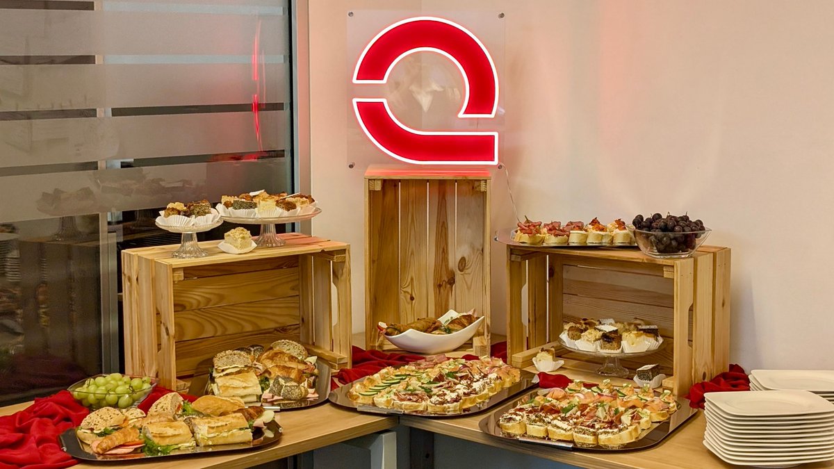 Software Quality Lab Academy tweet media