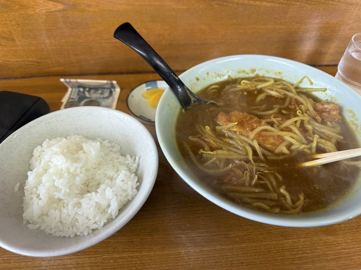 ぽん tweet media