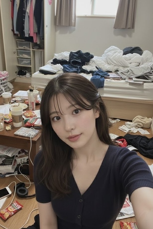 33歳にして未だに独身です。

正直、結婚は諦めてます。

33歳の彼女って現実的にありえますか？
