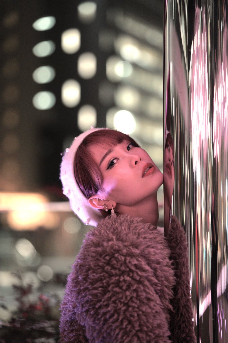 白黒カラーどっちがいい？