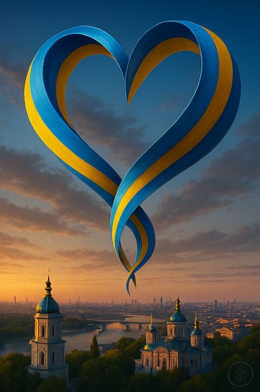 Bonjour a toutes et a tous les amis