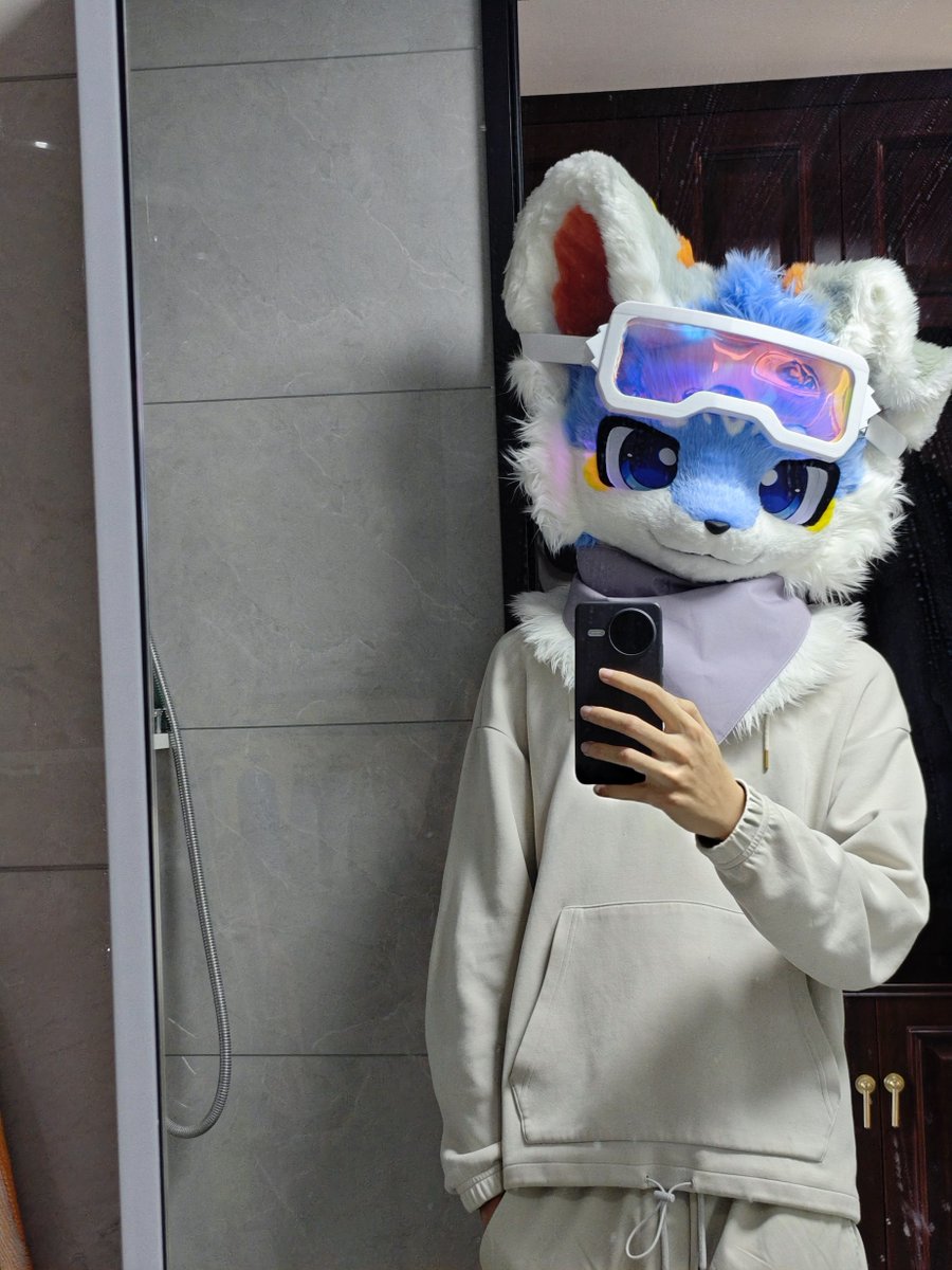 遊星 tweet media