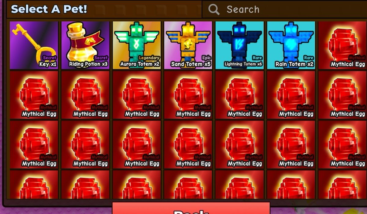 heaven disaster tweet media