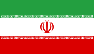 Maseyn22's tweet photo. ریپورت شدم.
پرچم خوشگله رو منشن کنید. https://t.co/0tvlQ6WKBF