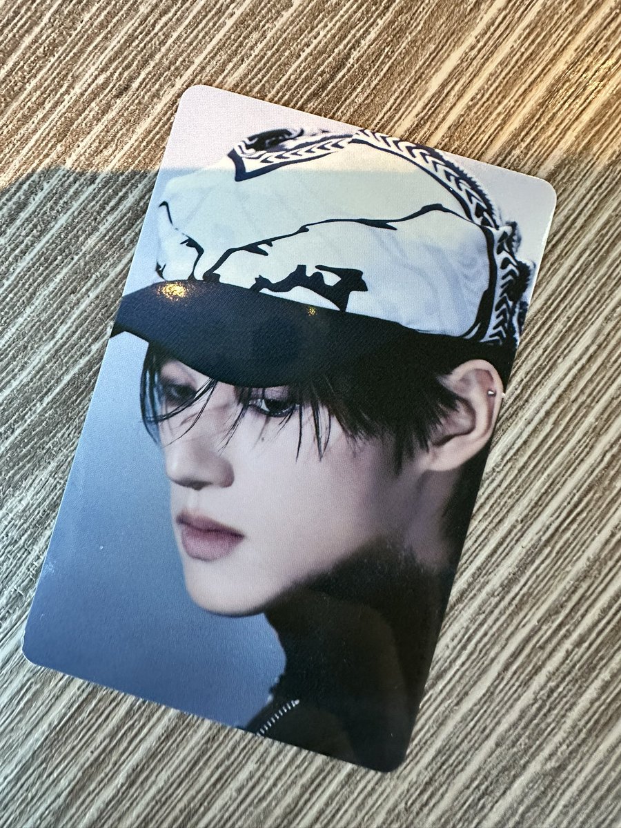 Mac763🐰 tweet media