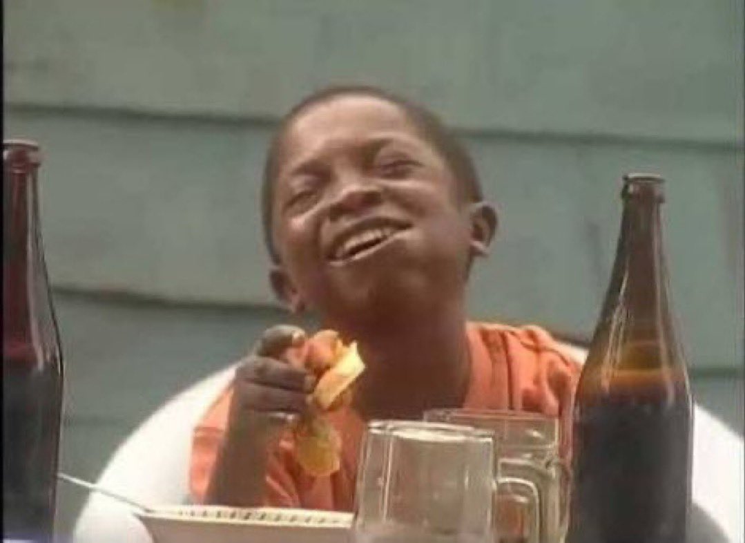 Elvis Tunde tweet media