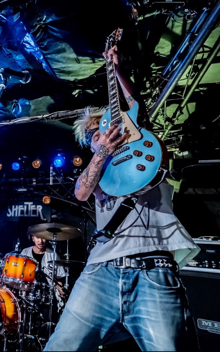 マササックスから連続で写真送られて来て見てみたら！ わざわざ印まで