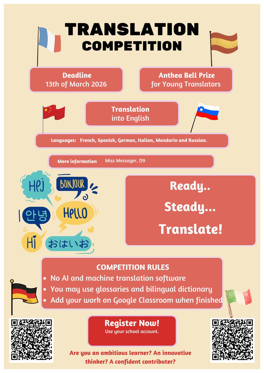 𝑴𝒊𝒔𝒔 𝑴𝒆𝒔𝒔𝒂𝒈𝒆𝒓 tweet media