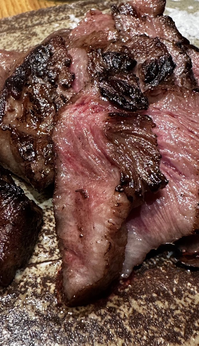 Giving myself everything I deserve👑