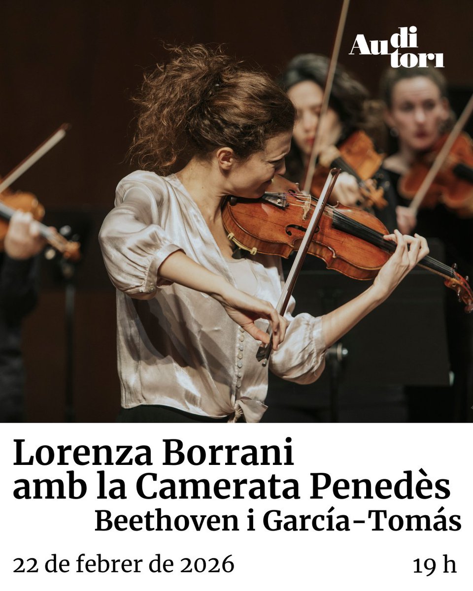 Espectacles Vilafranca tweet media