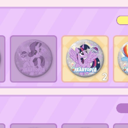 eu amo madoka🐰 tweet media