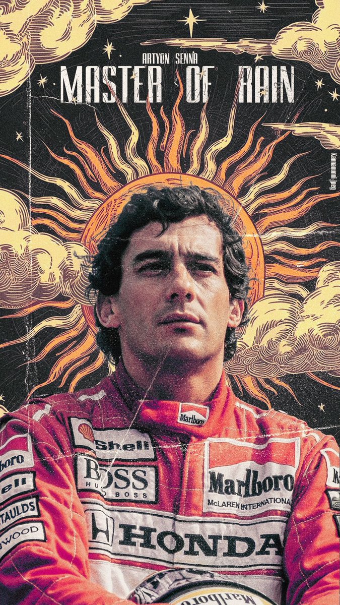 F1HardWalls4k's tweet photo. Ayrton senna wallpaper https://t.co/PFUqmnCBYg