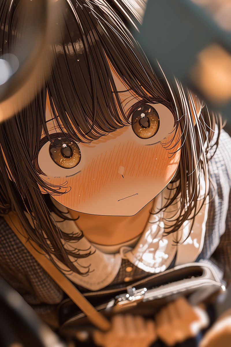 lle(るるいい) tweet media