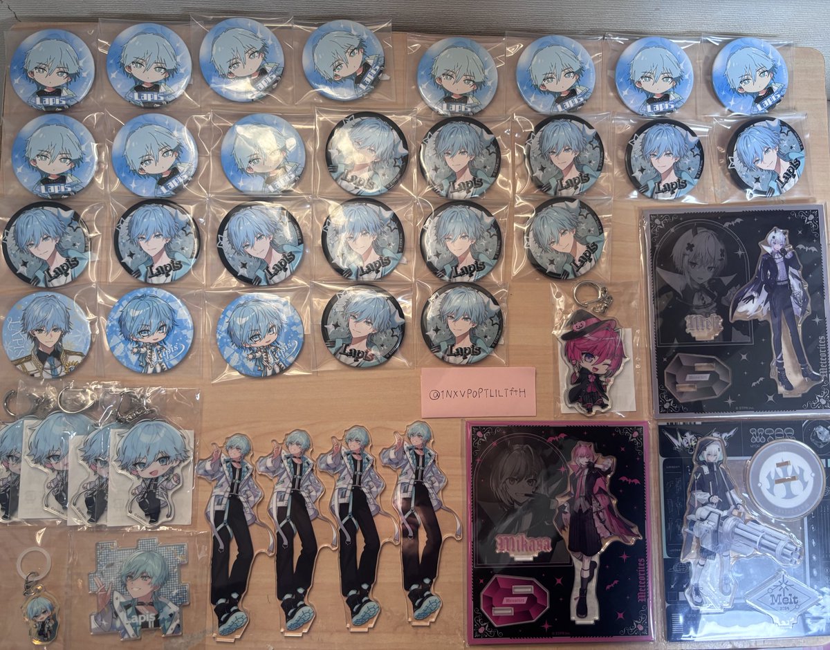 取引垢 (@1NXVP0PTLlLTftH) / Posts / X