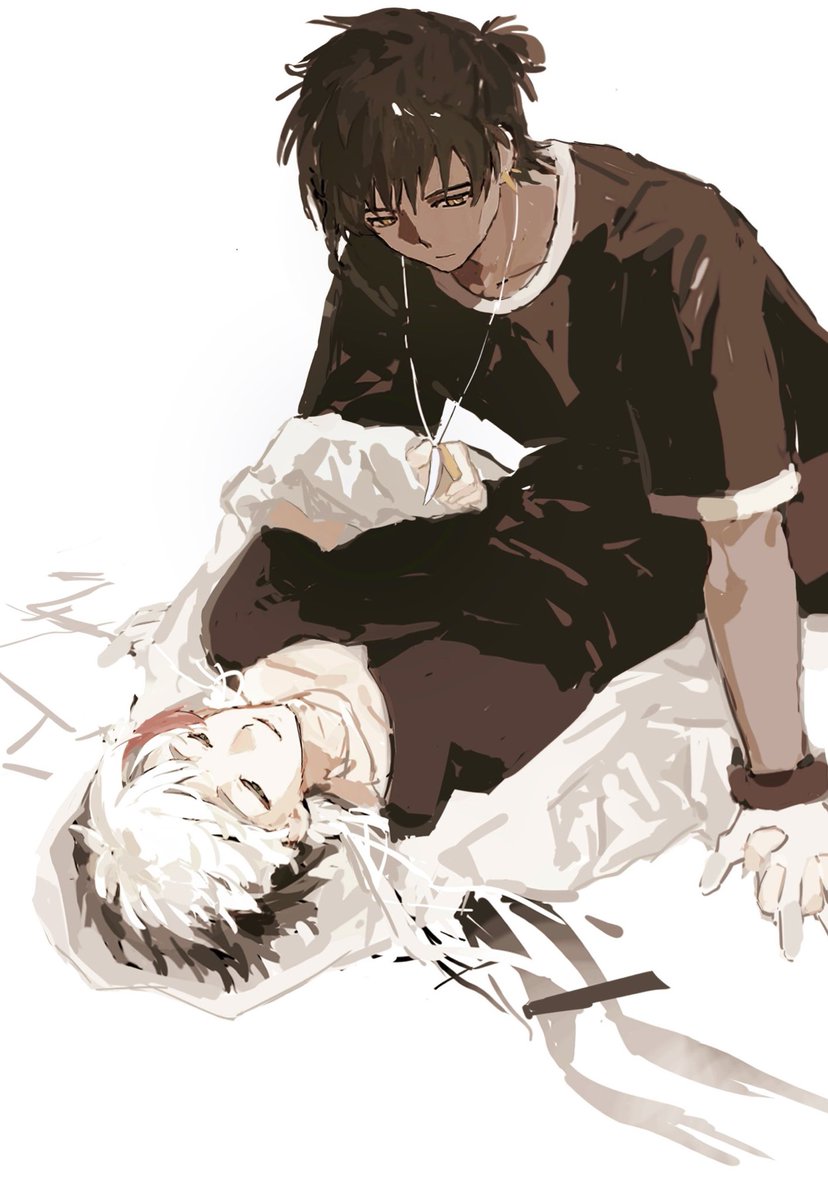 小鸭 (@meota_xd) on Twitter photo 