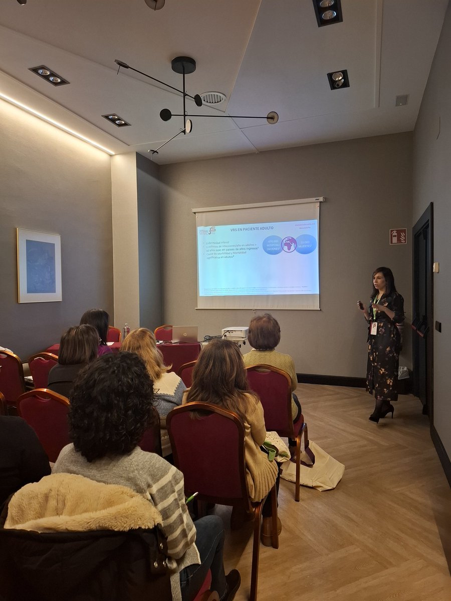 SEFAC tweet media