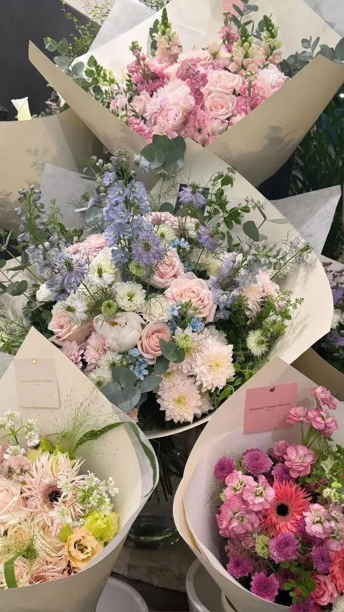 Lishay (@honestnaru1) on Twitter photo 