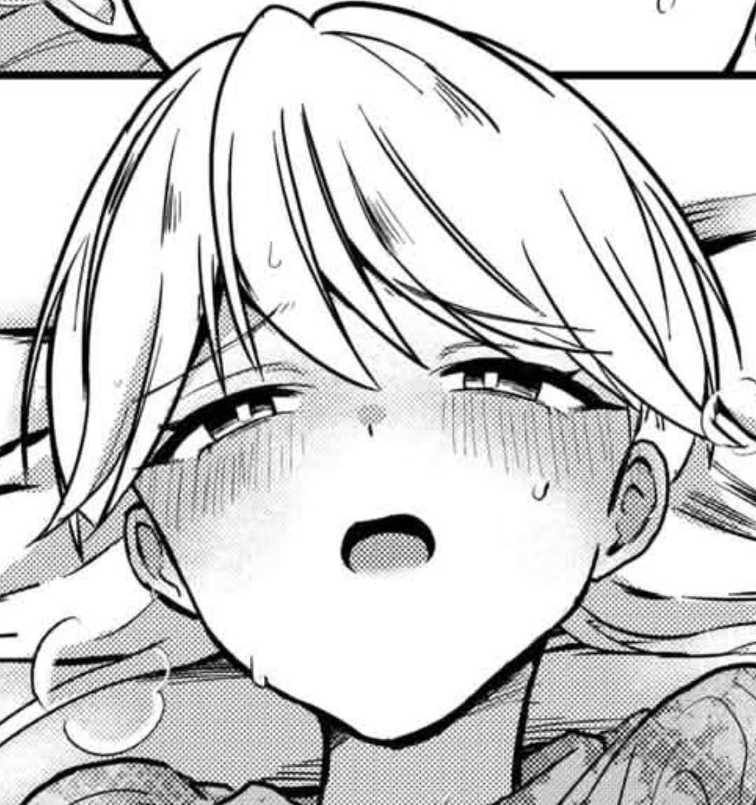 mjjp55's tweet photo. 大学の後輩のパパ活現場がヤバすぎた
作品→ https://t.co/jlaknqCOpf https://t.co/xesVYWapCZ