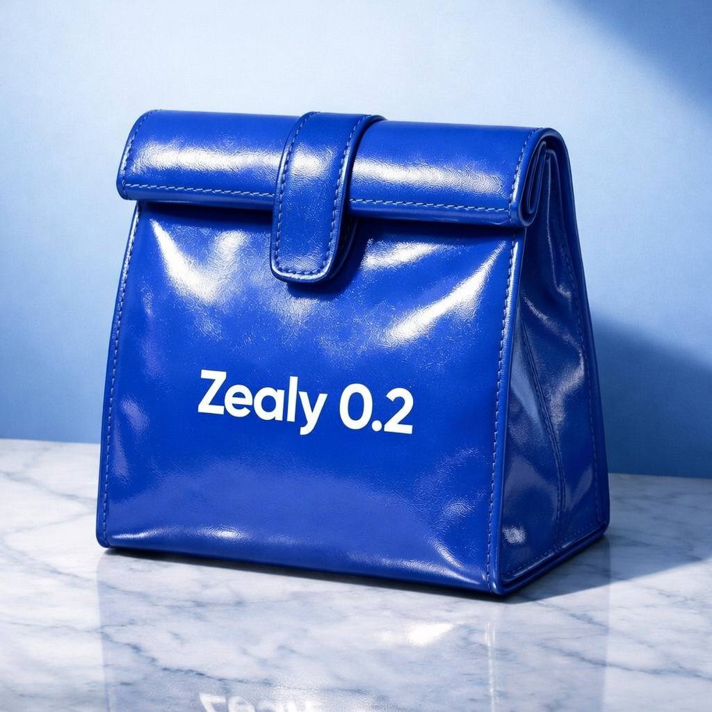 🚀There are many good projects with Zealy sprints live:

1. <a href="/VAYLAOfficial_/">VAYLA</a> ($550 USDT + NFTs)
• Zealy Join Link:  zealy.io/cw/vayla 

2. <a href="/amadeusprotocol/">Amadeus Protocol</a> ( 30K $AMA Token)
• Zealy Join Link: zealy.io/cw/amadeusprot…

3. <a href="/exolix_com/">Exolix</a> ( $500 USDC + Ellipal Card)
• Zealy