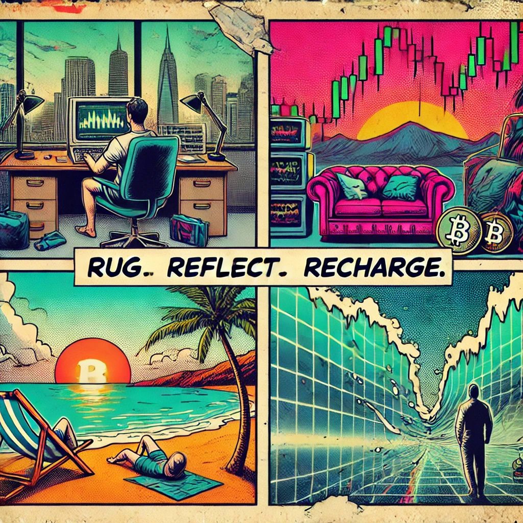 Shitcoin Tycoons tweet media