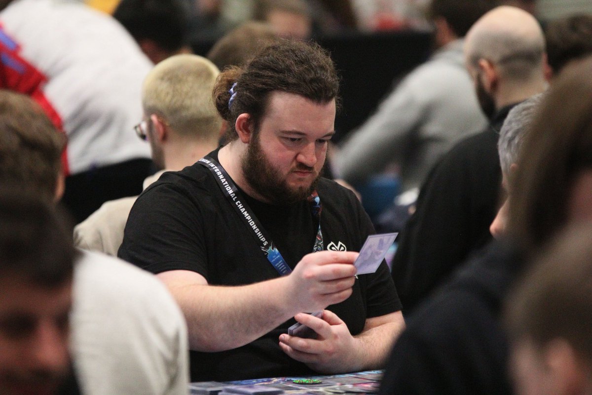 Monster Collectibles tweet media