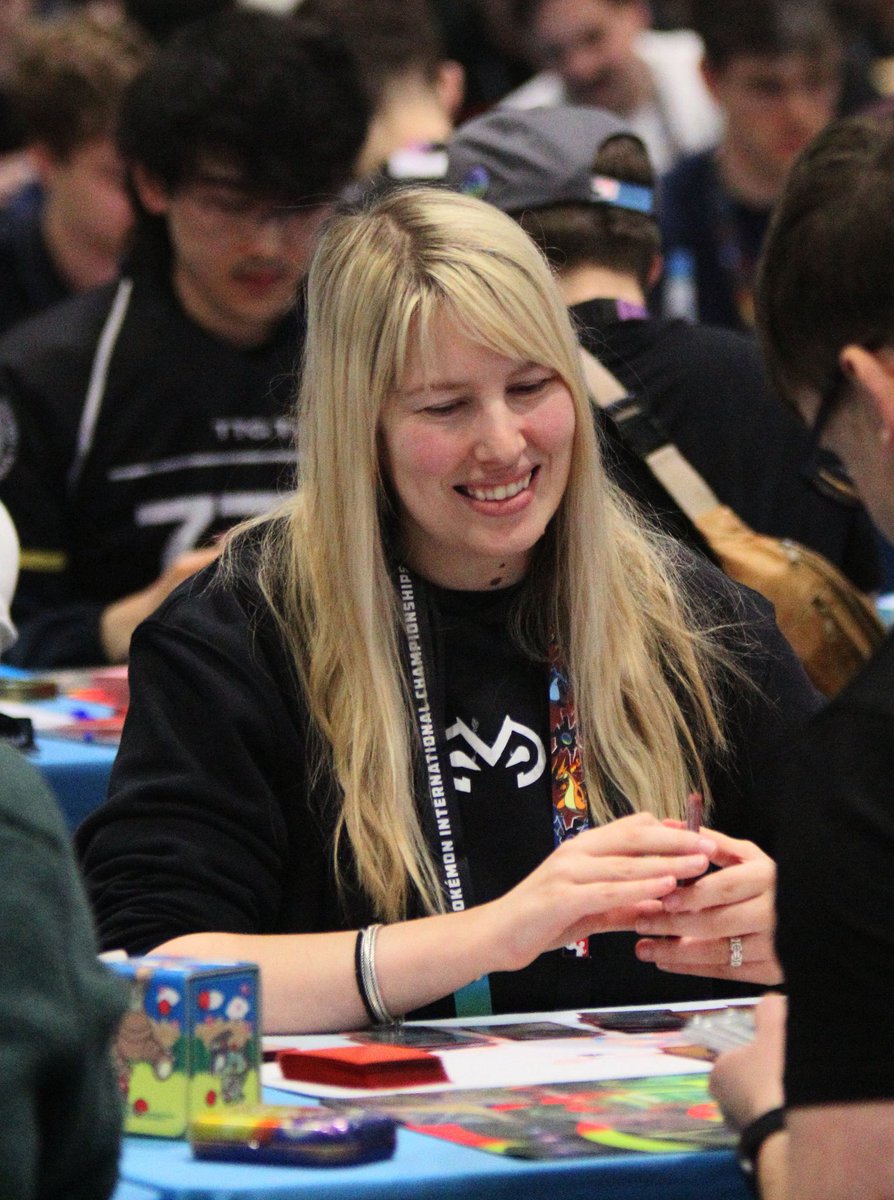 Monster Collectibles tweet media