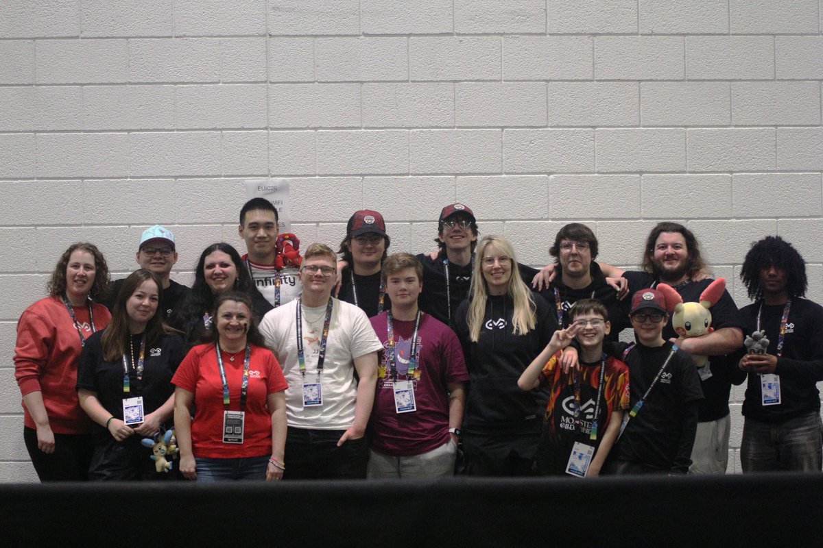 Monster Collectibles tweet media