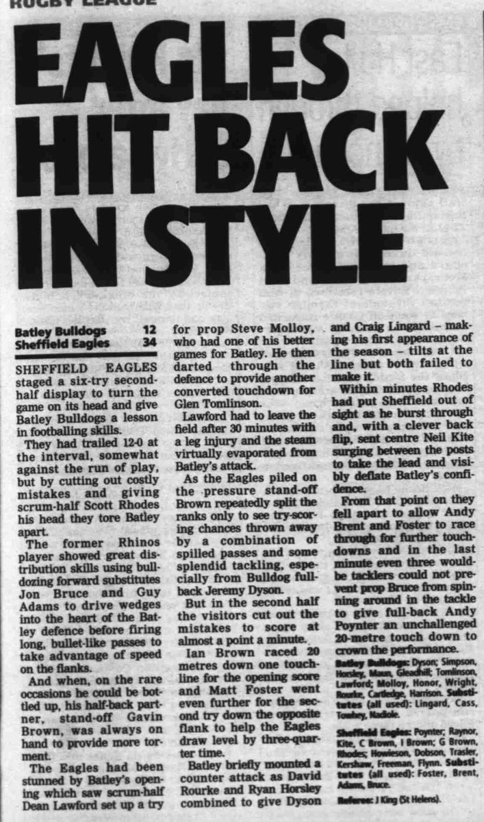 Batleyarchive tweet media