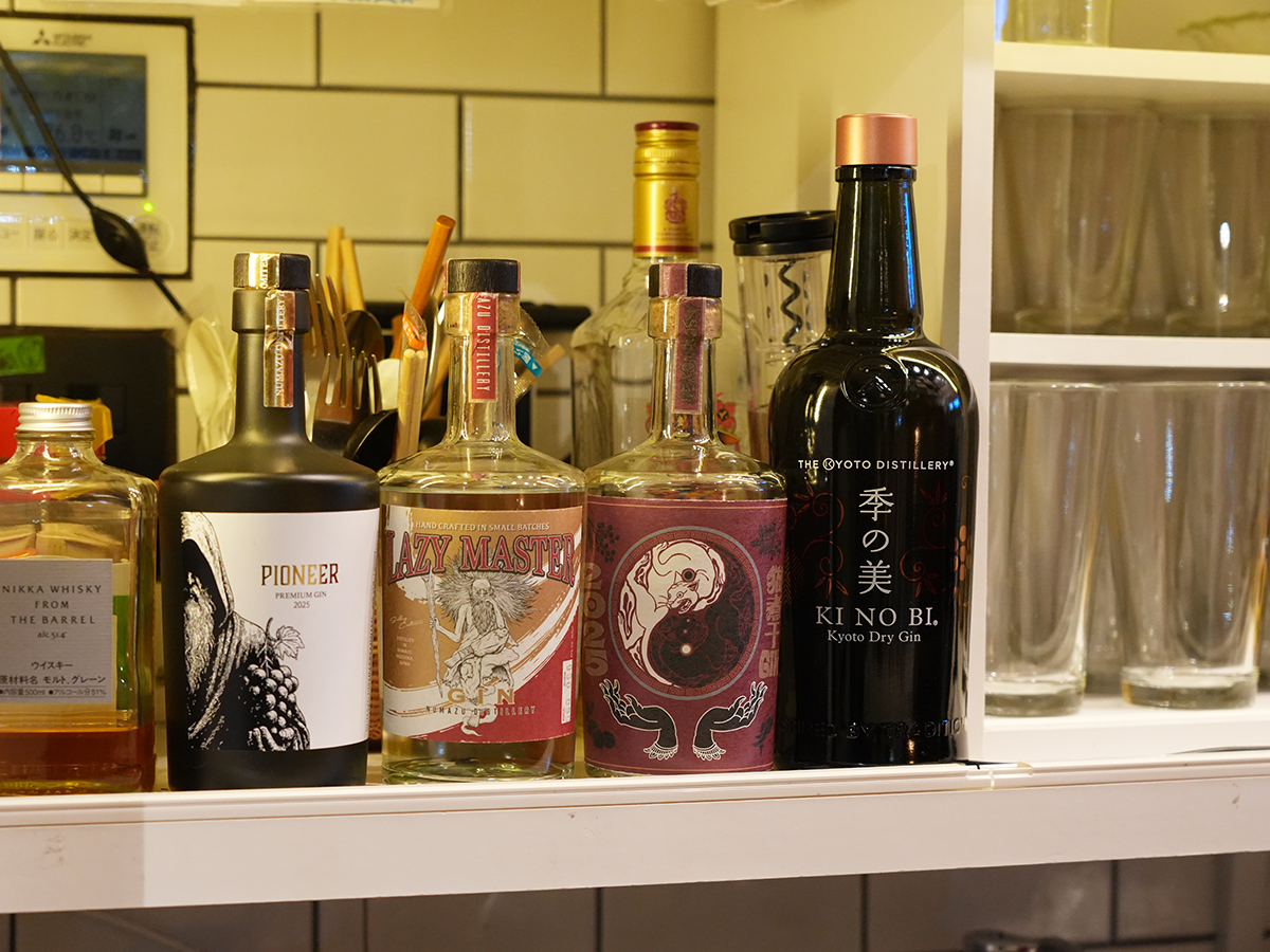 西早稲田「DREAMSPARK Brewing」が1周年　「早稲田の皆さんに感謝を」（2月17日配信）

早大近くの二郎系ラーメン専門店「Life is Better…from Yume Wo Katare」の系列店が1周年を迎えました！この1年の変化を取材しました。

記事はこちら↓↓↓
takadanobaba.keizai.biz/headline/1608/