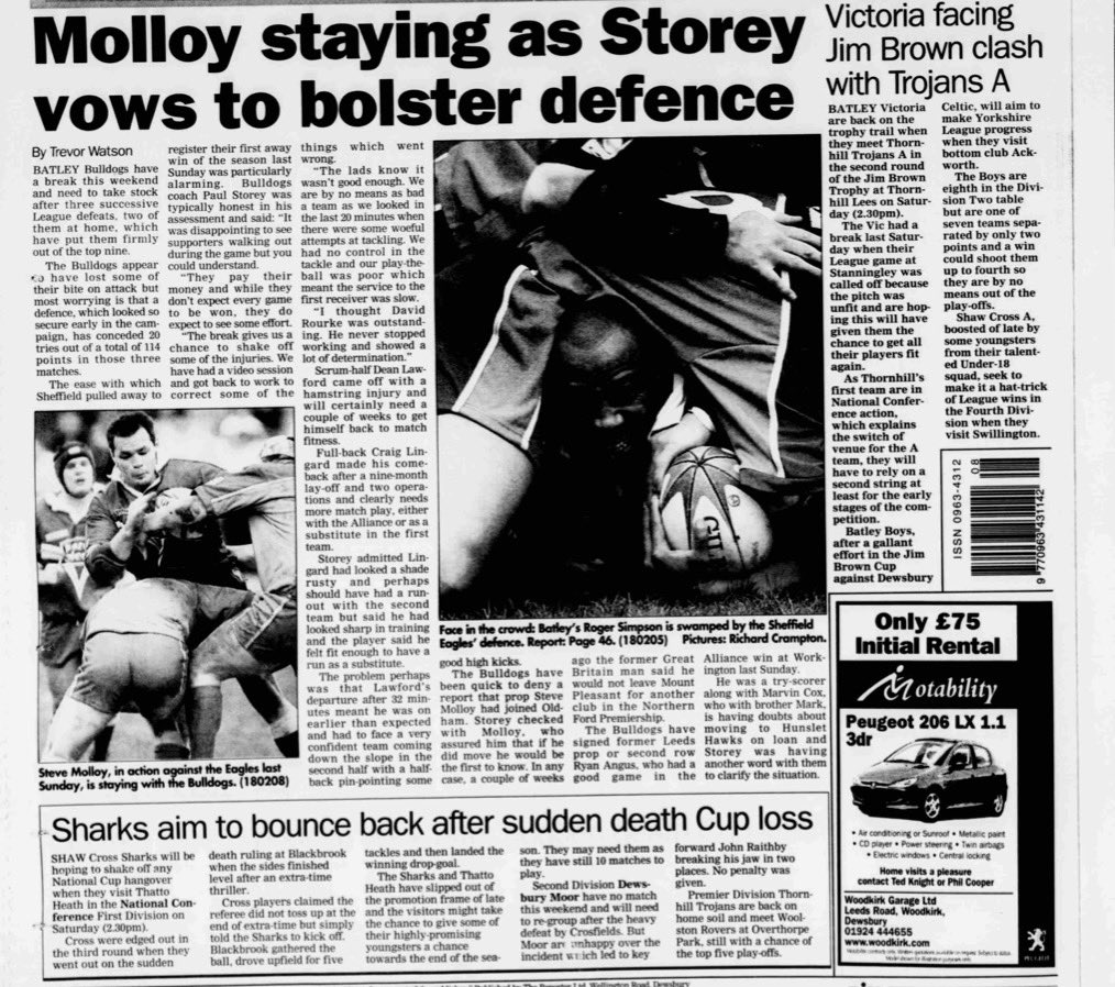 Batleyarchive tweet media