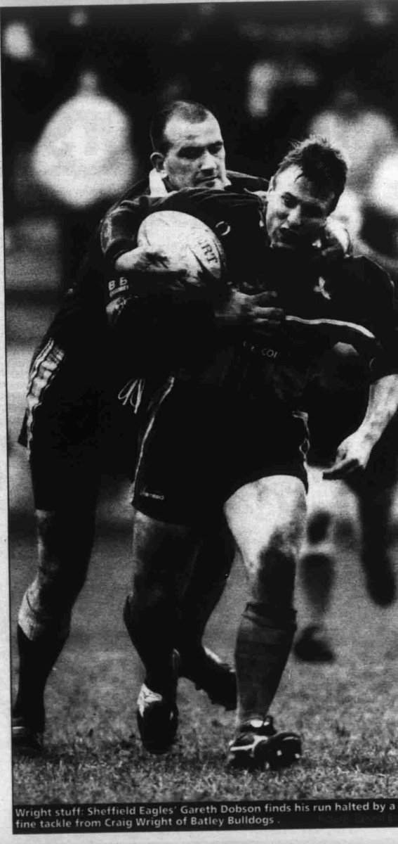 Batleyarchive tweet media