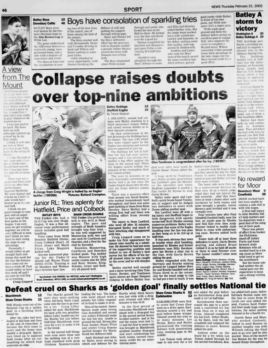 Batleyarchive tweet media