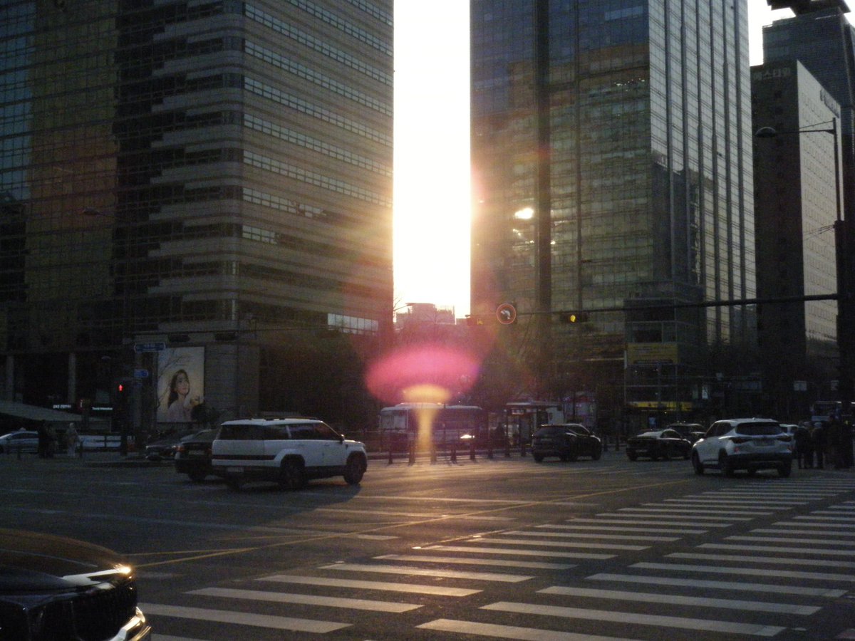 beforeanyonelze's tweet photo. / hp photosmart 포토스마트 435
/ fujifilm finepix 후지필름 파인픽스 Z30 (iso 800)
/ fujifilm finepix 후지필름 파인픽스 Z30 (iso 1600) https://t.co/AP1qC6YLTV