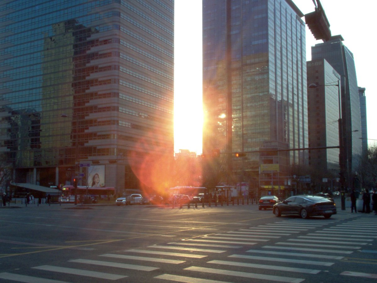 beforeanyonelze's tweet photo. / hp photosmart 포토스마트 435
/ fujifilm finepix 후지필름 파인픽스 Z30 (iso 800)
/ fujifilm finepix 후지필름 파인픽스 Z30 (iso 1600) https://t.co/AP1qC6YLTV