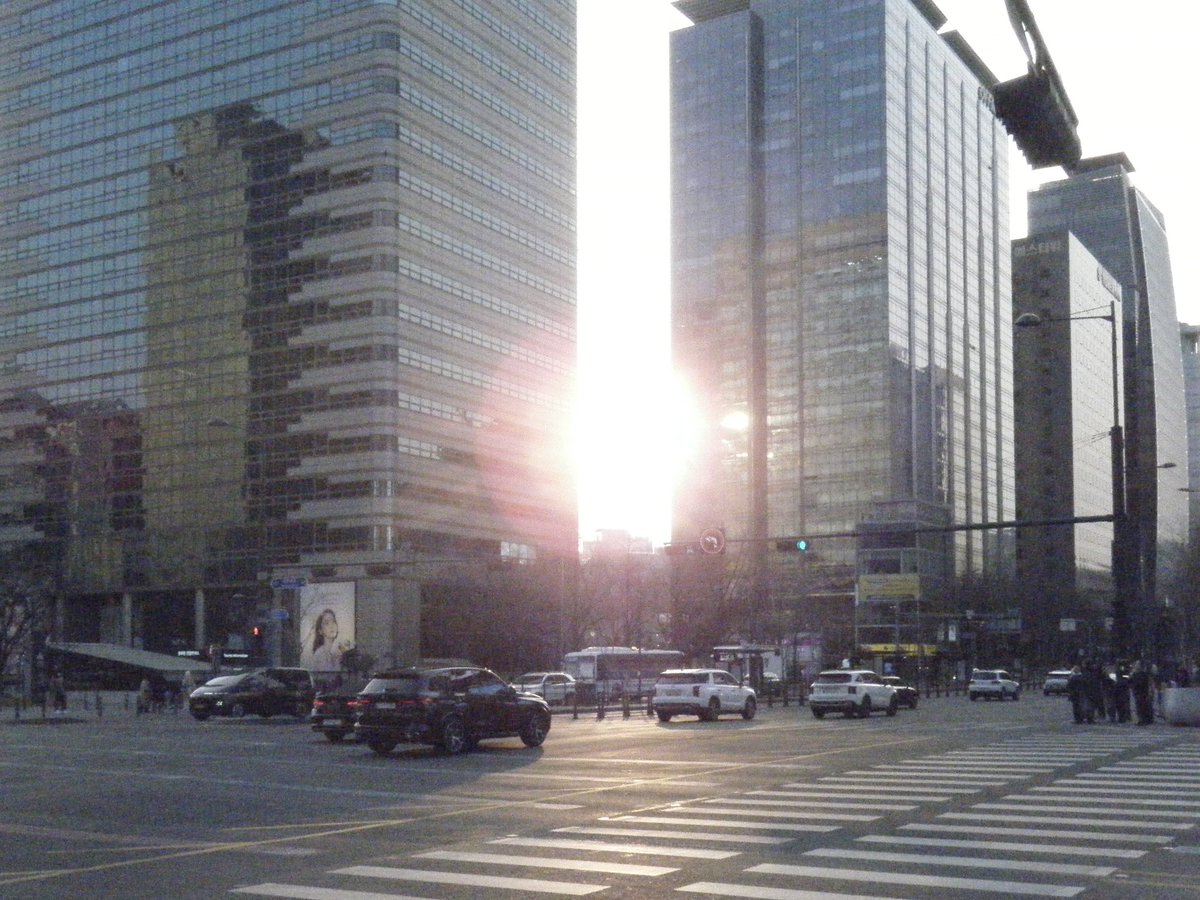 beforeanyonelze's tweet photo. / hp photosmart 포토스마트 435
/ fujifilm finepix 후지필름 파인픽스 Z30 (iso 800)
/ fujifilm finepix 후지필름 파인픽스 Z30 (iso 1600) https://t.co/AP1qC6YLTV
