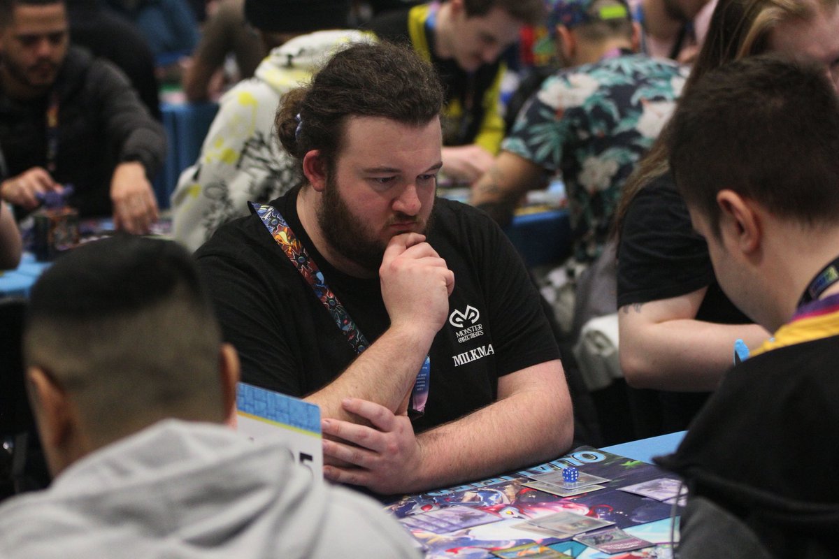 Monster Collectibles tweet media