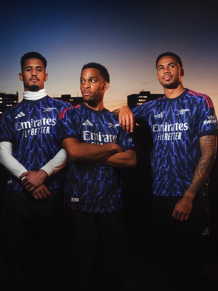 22 clean sheets so far this season. The best around.