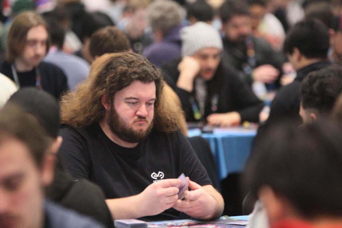 Monster Collectibles tweet media