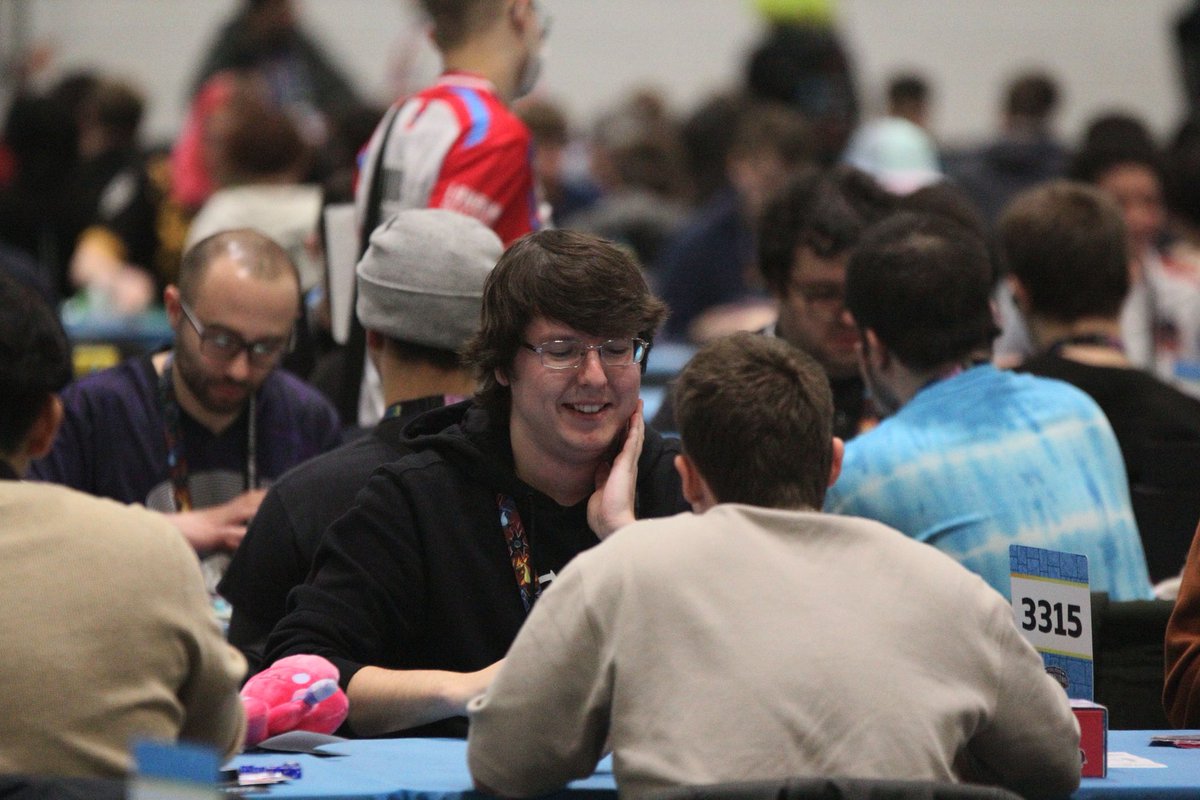 Monster Collectibles tweet media