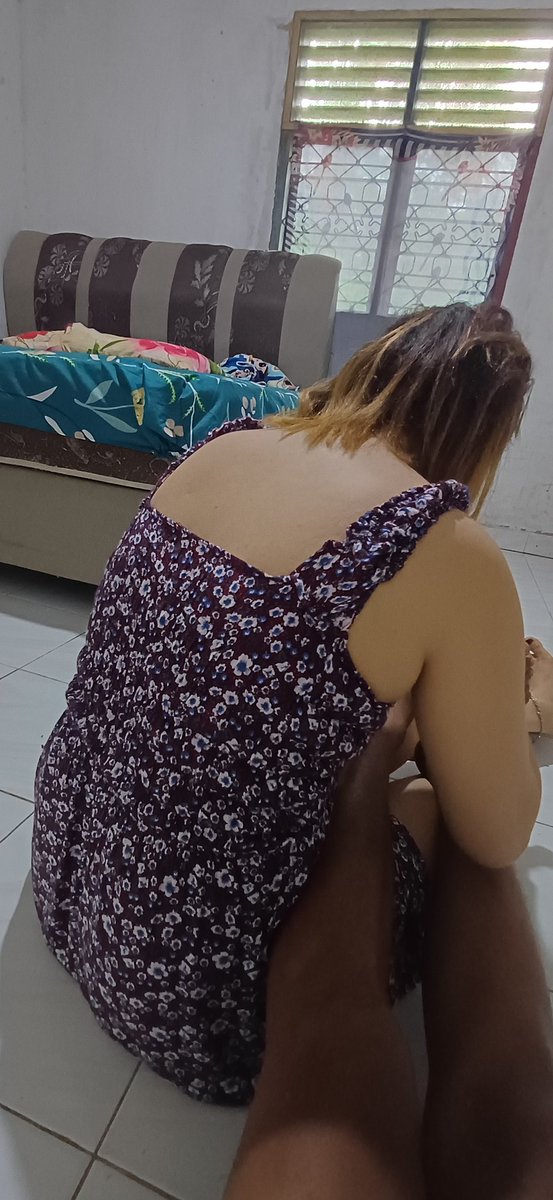 Real Pasutri Riau tweet media