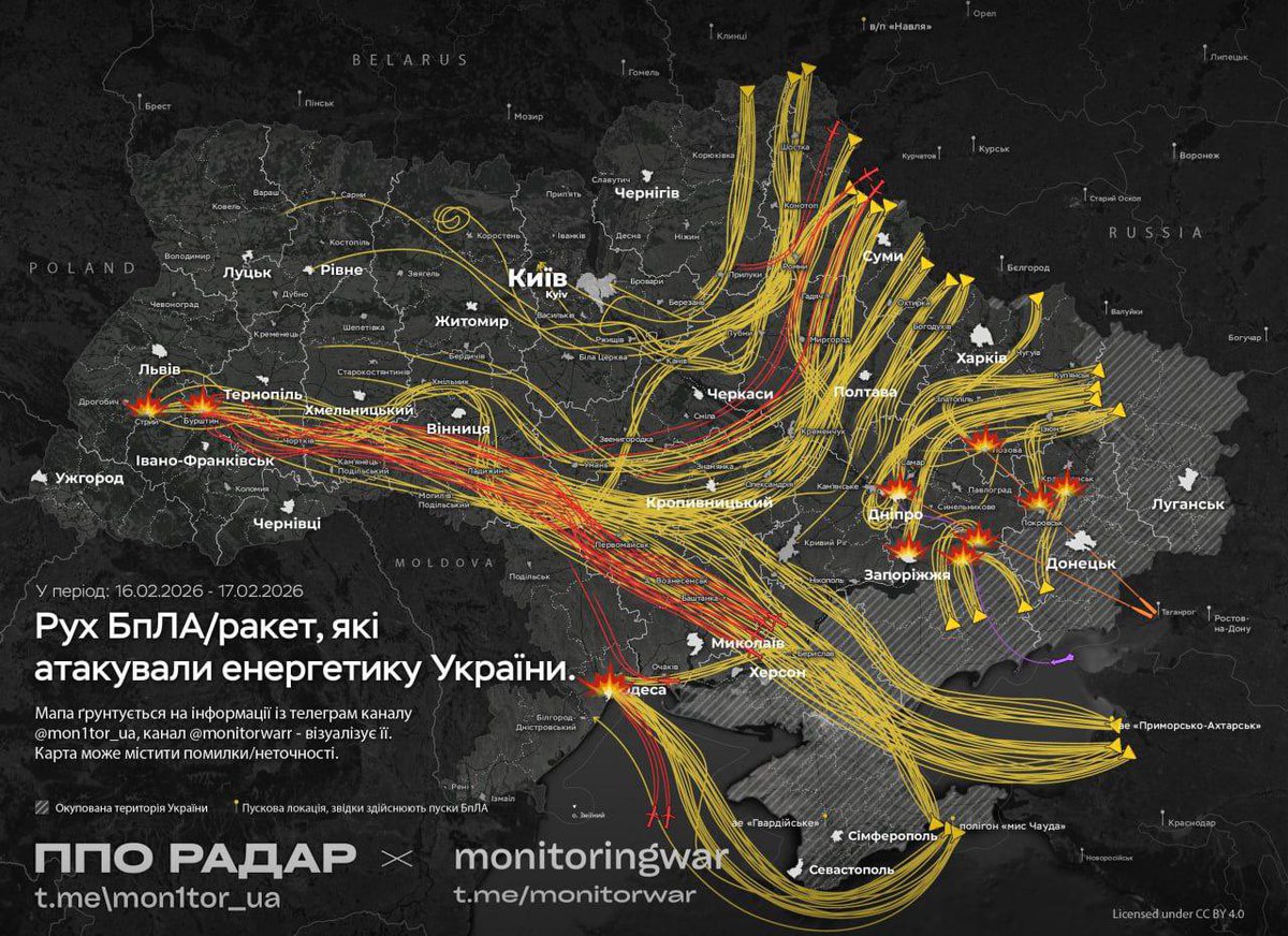 Hanna Lapsar tweet media