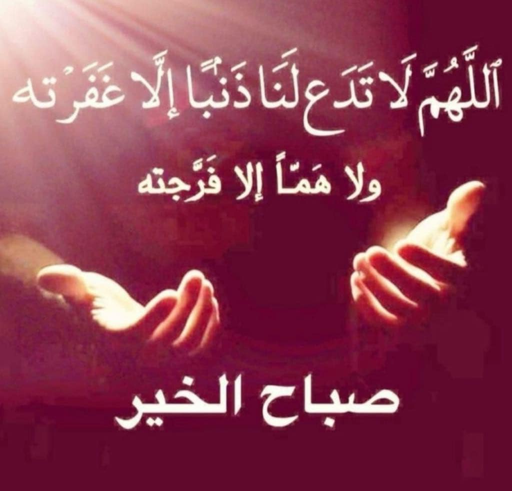 عبد الكريم (أناقة حرف) tweet media
