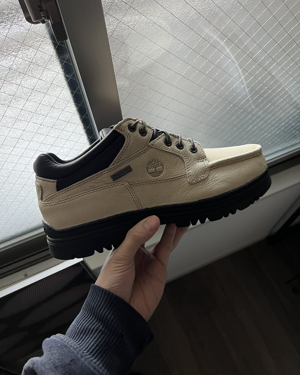 ken (@ken____archive) on Twitter photo 