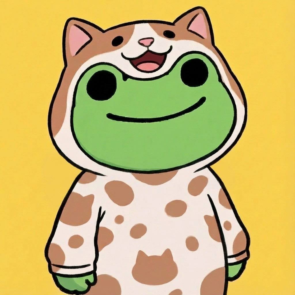 YAJUCoin DEV tweet media