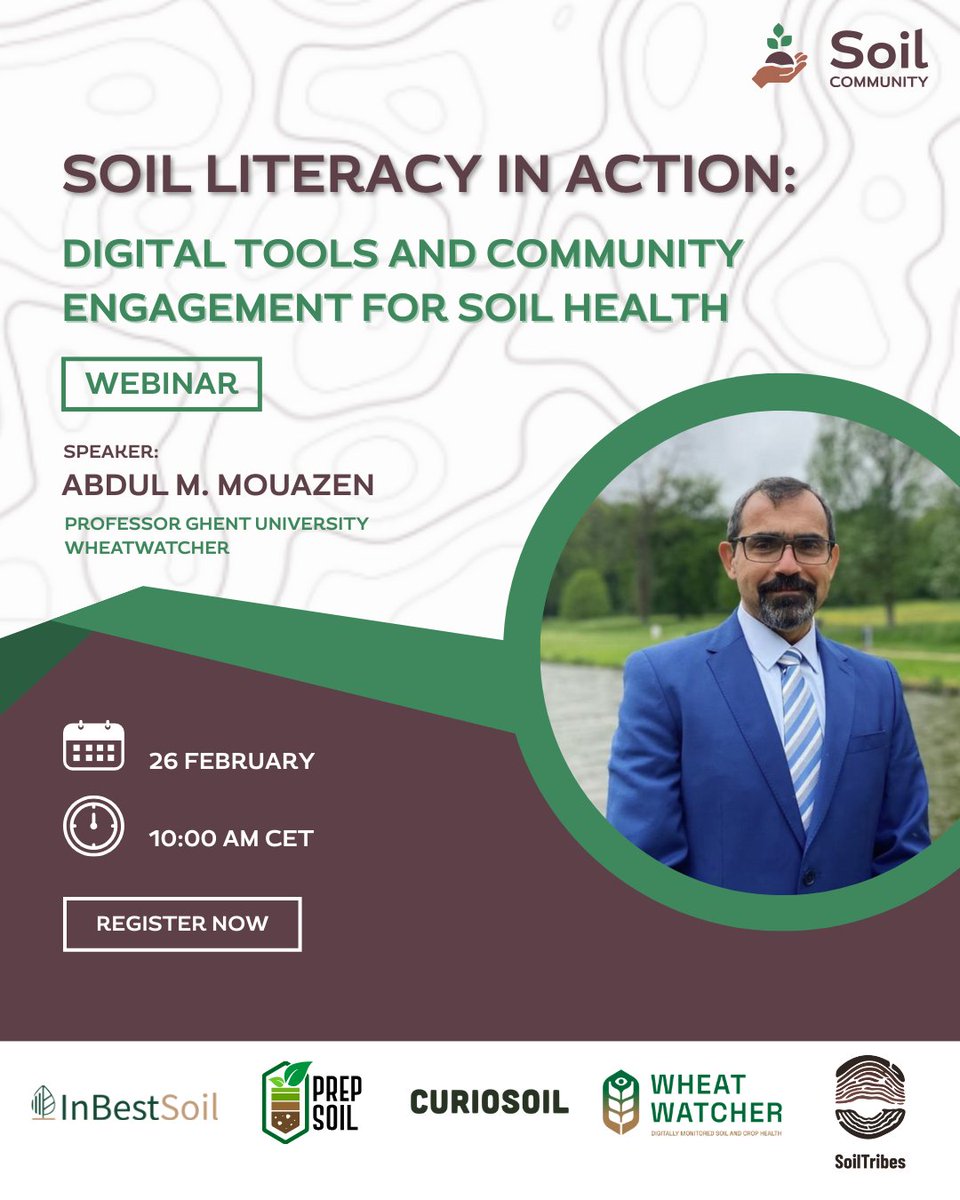 InBestSoil tweet media