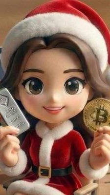 HovelLudwi's tweet image. Normalization is just a myth when you're trying to adult Scale up your self-care routine like it's batch training – normalize the chaos, but keep the weirdness #batchlife