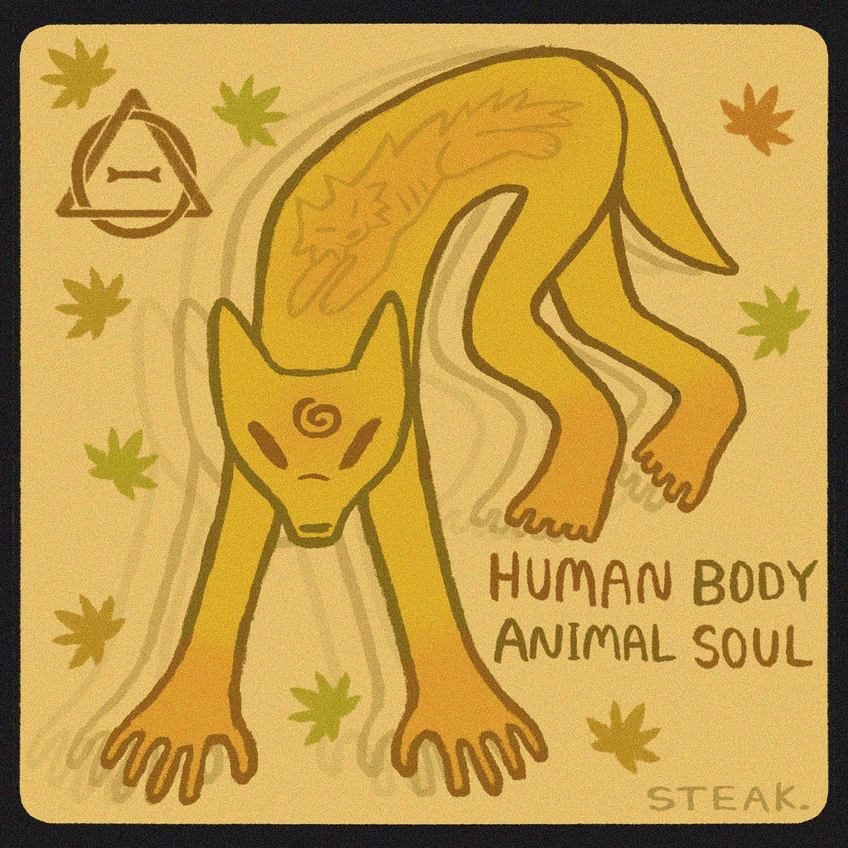 ☆𝙎𝙩𝙚𝙖𝙠☆🔜FURDU tweet media