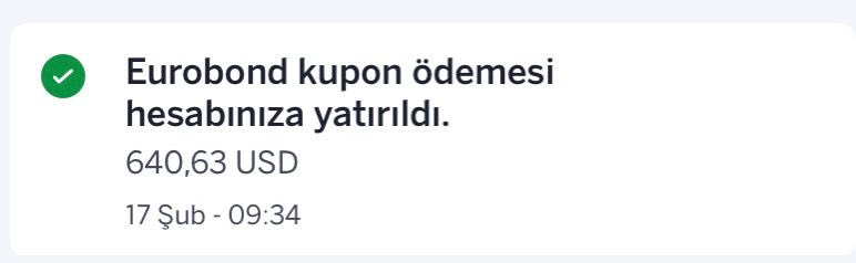 Finansal Özgür tweet media