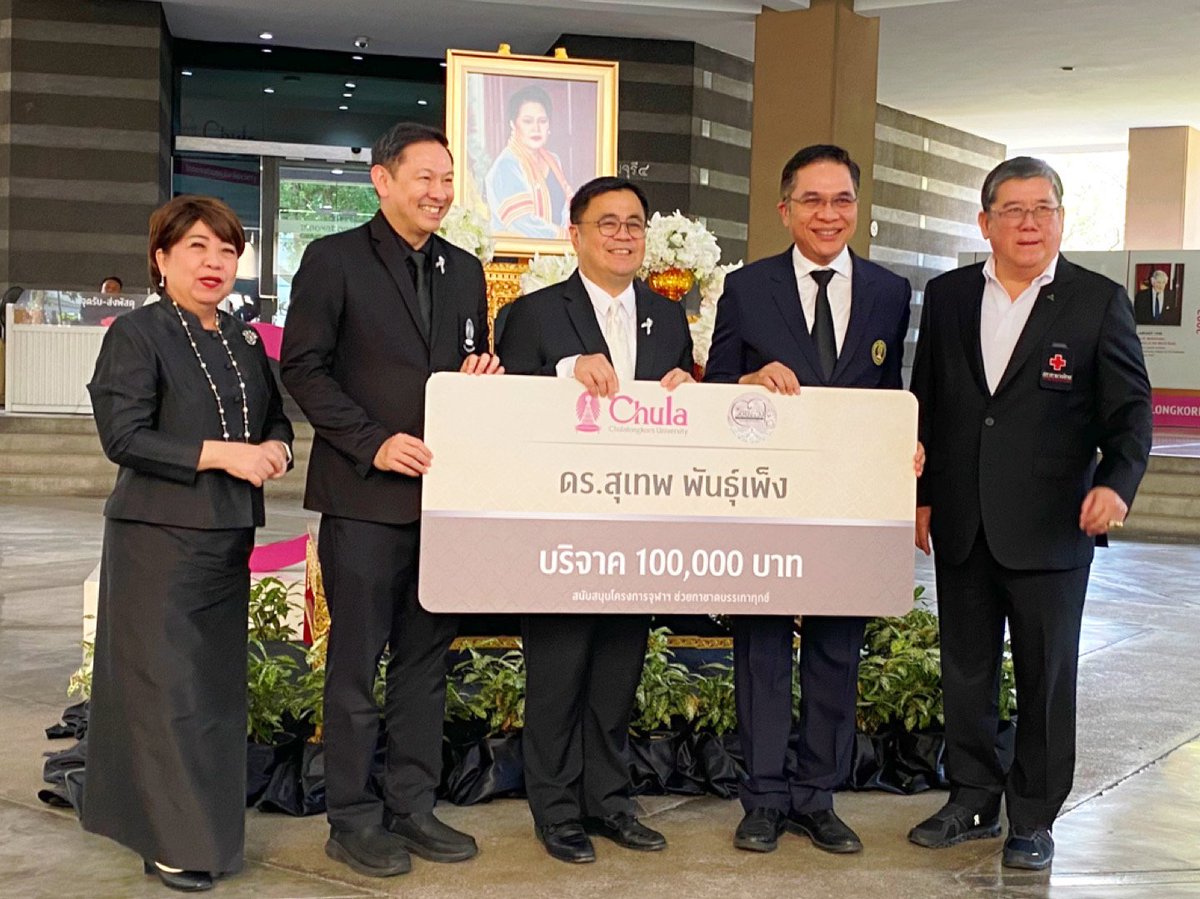 roj1000's tweet photo. https://t.co/nxQFaKtYwU https://t.co/XecR0rNyOc